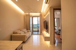 Verdale (D21), Apartment #633333901
